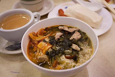 《格林魔书 OnceMore》“黑魔术篇”预告 7月28日正式发售